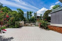 Sembawang Hills Estate (D20), Detached #538182711